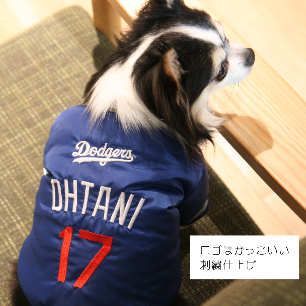 Amazon | MLB公式 ロサンゼルス ドジャース 大谷翔平選手モデル Amazon | MLB公式 ロサンゼルス ドジャース 大谷翔平選手モデル
